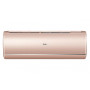 Haier AS35S2SJ1FA-G / 1U35MECFRA