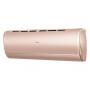Haier AS35S2SJ1FA-G / 1U35MECFRA