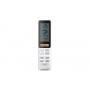 Haier AS35S2SJ1FA-G / 1U35MECFRA