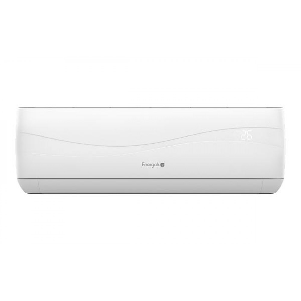Energolux SAS07L4-A/SAU07L4-A