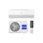Haier HSU-09HNF303/R2-W / HSU-09HUN203/R2