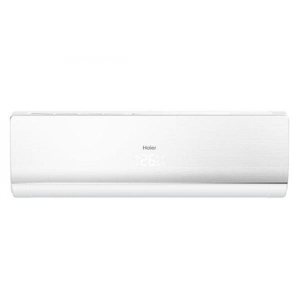 Haier HSU-09HNF303/R2-W / HSU-09HUN203/R2