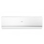 Haier HSU-09HNF303/R2-W / HSU-09HUN203/R2