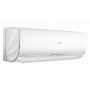 Haier HSU-09HNF303/R2-W / HSU-09HUN203/R2