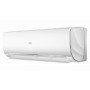 Haier HSU-09HNF303/R2-W / HSU-09HUN203/R2
