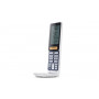 Haier HSU-09HNF303/R2-W / HSU-09HUN203/R2
