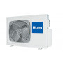 Haier HSU-09HNF303/R2-W / HSU-09HUN203/R2