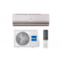 Haier HSU-07HNF303/R2-G / HSU-07HUN403/R2
