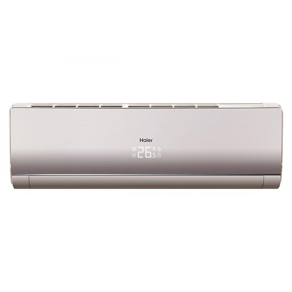 Haier HSU-07HNF303/R2-G / HSU-07HUN403/R2