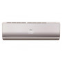 Haier HSU-07HNF303/R2-G / HSU-07HUN403/R2