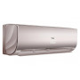 Haier HSU-07HNF303/R2-G / HSU-07HUN403/R2