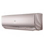 Haier HSU-07HNF303/R2-G / HSU-07HUN403/R2