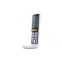Haier HSU-07HNF303/R2-G / HSU-07HUN403/R2