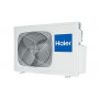 Haier HSU-07HNF303/R2-G / HSU-07HUN403/R2