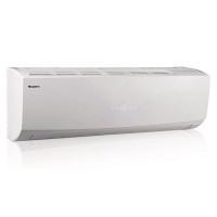 Gree WH12QC-K3DNC2G
