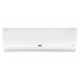 Zanussi ZACS/I-12 HMD/N1
