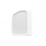 Zanussi ZACS/I-12 HMD/N1