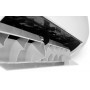 Zanussi ZACS/I-12 HMD/N1