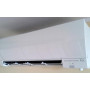 Mitsubishi Electric MSZ-FH25VE