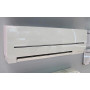 Mitsubishi Electric MSZ-GF60VE