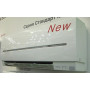 Mitsubishi Electric MSZ-GF60VE