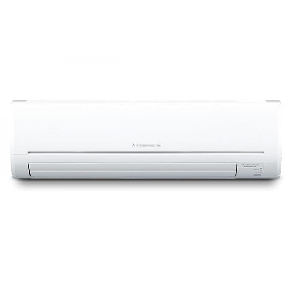 Mitsubishi Electric MSZ-GF60VE