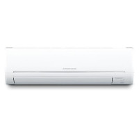 Mitsubishi Electric MSZ-GF60VE