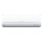 Mitsubishi Electric MSZ-GF60VE