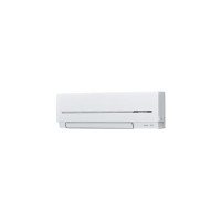 Mitsubishi Electric MSZ-SF25VE