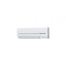 Mitsubishi Electric MSZ-SF25VE Mitsubishi Electric MSZ-SF25VE