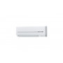 Mitsubishi Electric MSZ-SF25VE