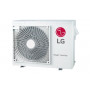 LG MU5R30.U40