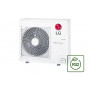 LG MU5R30.U40