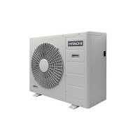 Hitachi RAM-33NP2E