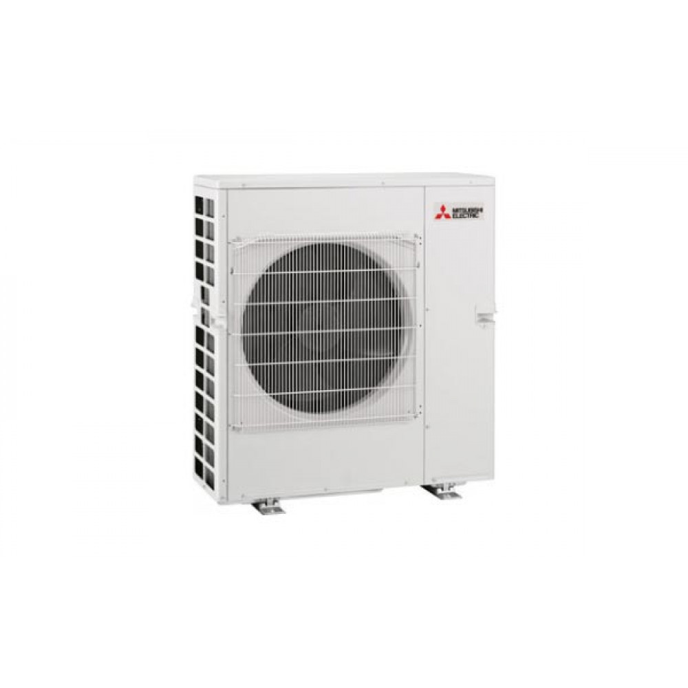 Mitsubishi Electric MXZ-2D33VA