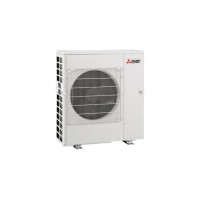 Mitsubishi Electric MXZ-2D33VA