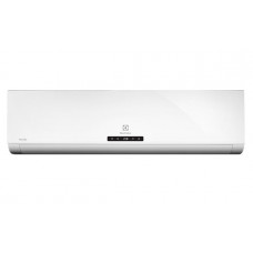 Electrolux EACS-36HT/N3