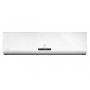 Electrolux EACS-36HT/N3