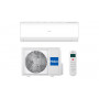 Haier HSU-12HPL03/R3