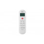 Haier HSU-12HPL03/R3