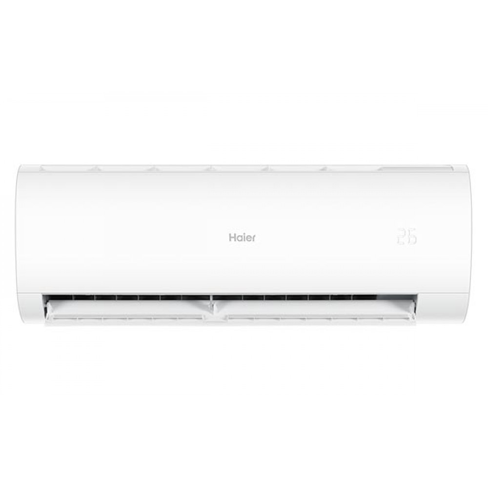 Haier HSU-12HPL03/R3