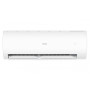 Haier HSU-12HPL03/R3
