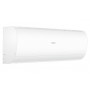 Haier HSU-12HPL03/R3