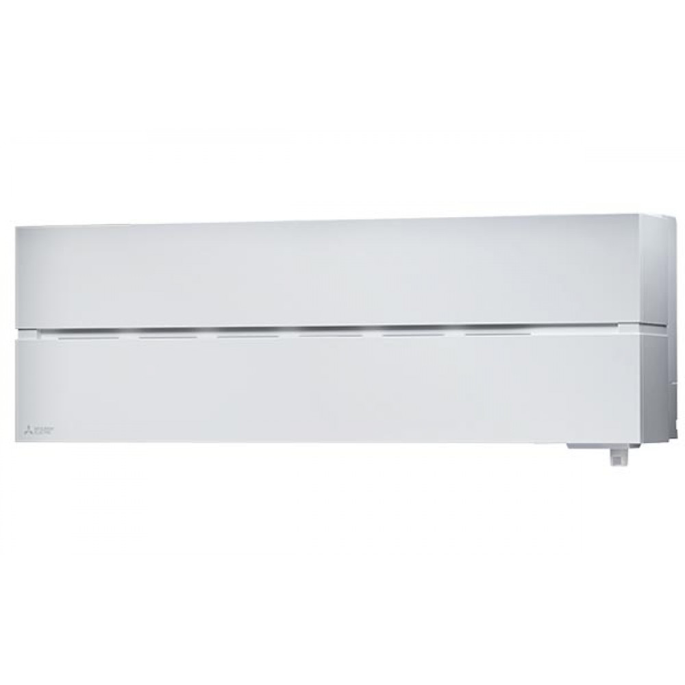 Mitsubishi Electric MSZ-LN25VG(W)