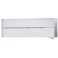 Mitsubishi Electric MSZ-LN25VG(W)