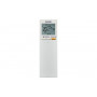 Mitsubishi Electric MSZ-LN25VG(W)