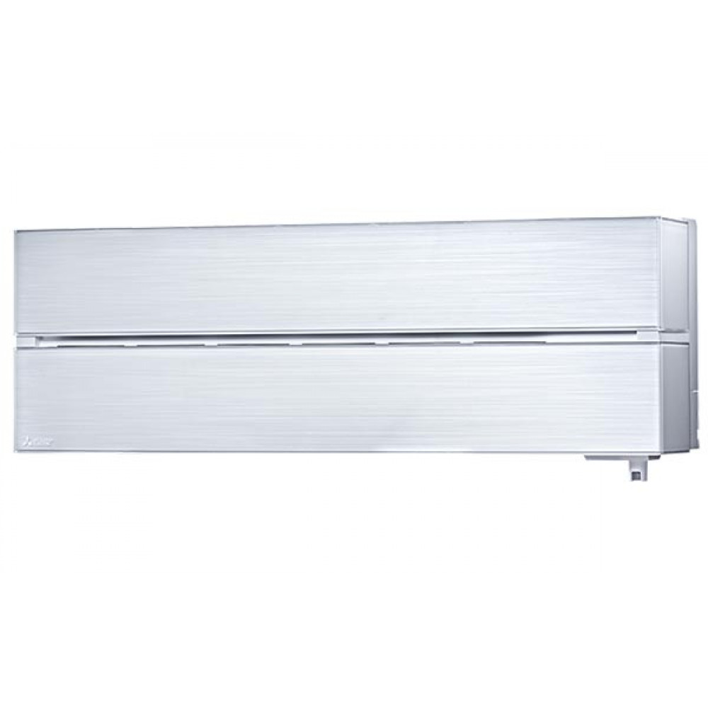 Mitsubishi Electric MSZ-LN35VG (V)