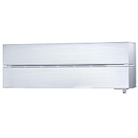 Mitsubishi Electric MSZ-LN35VG (V)