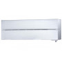 Mitsubishi Electric MSZ-LN35VG (V)
