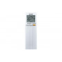 Mitsubishi Electric MSZ-LN35VG (V)